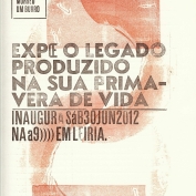 a9))))-expo-propaganda-poster