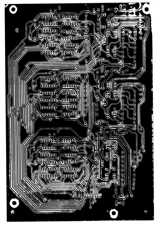 circuit print-blackedition